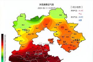 帕金斯怒批拉塞尔：拉塞尔现在只能换一箱圣诞蜡烛 他太糟糕了